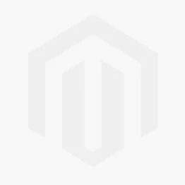 Fishpond Blue River Chest/Lumbar Pack 2 Fishpond Blue River Chest/Lumbar Pack - Image 2