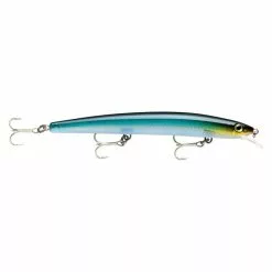 Rapala Saltwater MaxRap Lure -Ahrex Sales 2023 10222.2 2