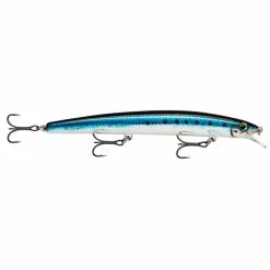 Rapala Saltwater MaxRap Lure -Ahrex Sales 2023 10222sardine 2