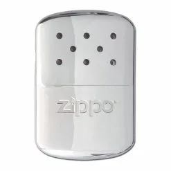 Zippo Hand Warmer 8 Zippo Hand Warmer -Ahrex Sales 2023 10342.2
