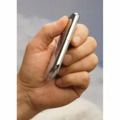 Zippo Hand Warmer 11 Zippo Hand Warmer -Ahrex Sales 2023 10342.4