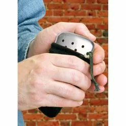 Zippo Hand Warmer 9 Zippo Hand Warmer -Ahrex Sales 2023 10342.5