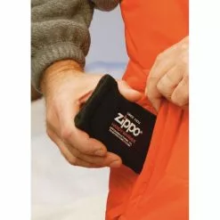 Zippo Hand Warmer 10 Zippo Hand Warmer -Ahrex Sales 2023 10342.6