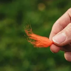 Loon Strike Out Yarn Indicators -Ahrex Sales 2023 11360.2 1