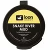 Loon Snake River Mud Sinkant