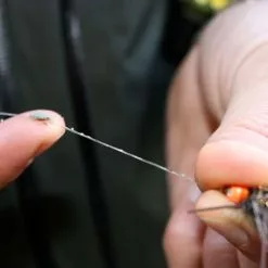 Loon Snake River Mud Sinkant -Ahrex Sales 2023 11368.3