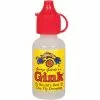 Gehrke's Gink Floatant