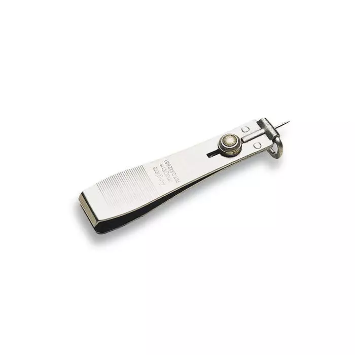 Anglers Image Line Clipper 1 Anglers Image Line Clipper