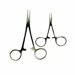 Sportfish Standard Forceps