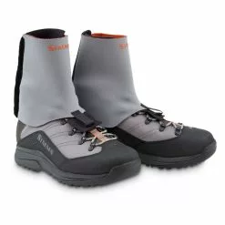 Simms Neoprene Gravel Guards