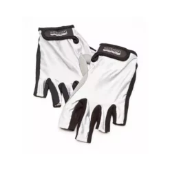 Waterworks-Lamson Waterworks Stripper Fingerless Gloves