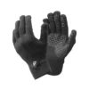 SEAL SKINZ Sealskinz Ultra Grip Gloves