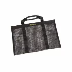 Wychwood Rubber Mesh Bass Bag
