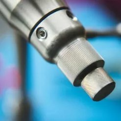 Anvil Atlas Fly Tying Vice 10 Anvil Atlas Fly Tying Vice -Ahrex Sales 2023 11a0128.3