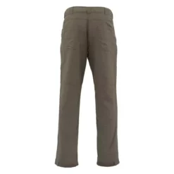 Simms Coldweather Trousers 8 Simms Coldweather Trousers -Ahrex Sales 2023 11a0333.2