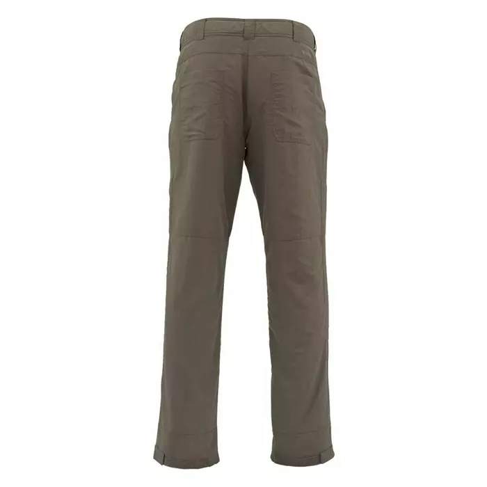 Simms Coldweather Trousers 3 Simms Coldweather Trousers - Image 3