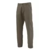 Simms Coldweather Trousers