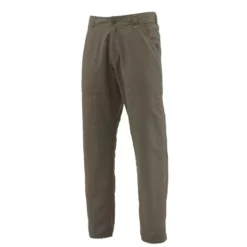 Simms Coldweather Trousers