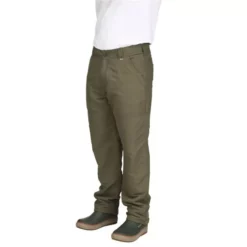 Simms Coldweather Trousers 9 Simms Coldweather Trousers -Ahrex Sales 2023 11a0333.4