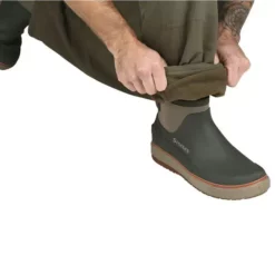 Simms Coldweather Trousers 11 Simms Coldweather Trousers -Ahrex Sales 2023 11a0333.6