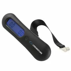 Lifeventure Digital Weighing Scales