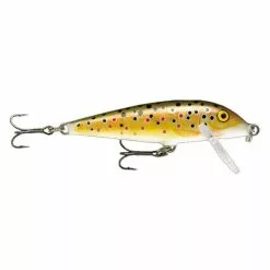 Rapala Countdown Sinking Lure -Ahrex Sales 2023 12034.2
