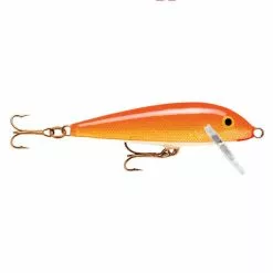 Rapala Countdown Sinking Lure -Ahrex Sales 2023 12034.3