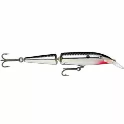 Rapala Jointed Floating Lure -Ahrex Sales 2023 12035.01 4