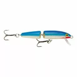 Rapala Jointed Floating Lure -Ahrex Sales 2023 12035.2
