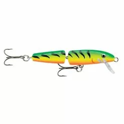 Rapala Jointed Floating Lure -Ahrex Sales 2023 12035.3 1