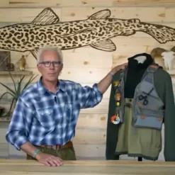 Fishpond Flint Hills Fishing Vest -Ahrex Sales 2023 1288688982 1f3b4ff908f32aa9604ba83993c9ef2141e3c485991b5555f 640