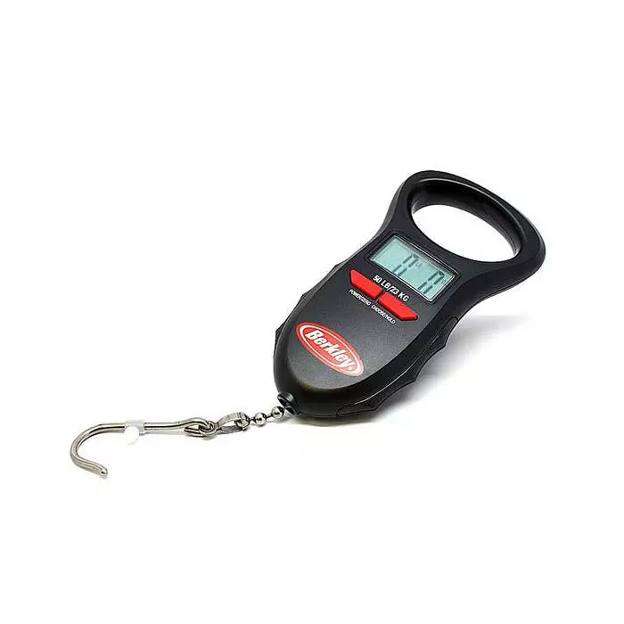 Berkley Digital Weighing Scales 2 Berkley Digital Weighing Scales - Image 2