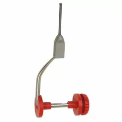 Stonfo Elite Bobbin Holder