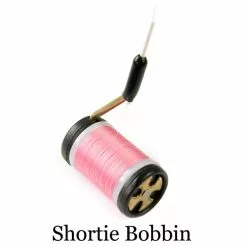 Rite Bobbin -Ahrex Sales 2023 13032.3