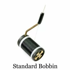 Rite Bobbin -Ahrex Sales 2023 13032.4