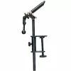 Sportfish Super II Fly Tying Vice