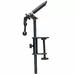Sportfish Super II Fly Tying Vice