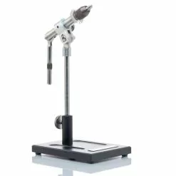 Dyna-King Supreme Fly Tying Vice