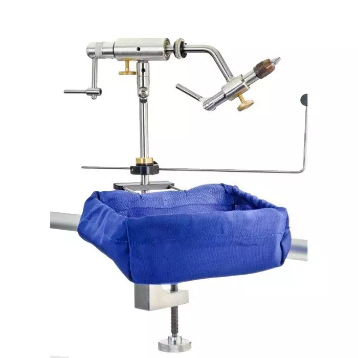 Dyna-King Trim Bag 1 Dyna-King Trim Bag