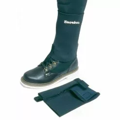 Snowbee Neoprene Gravel Guards