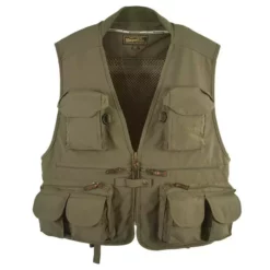 Snowbee Classic Fly Fishing Vest