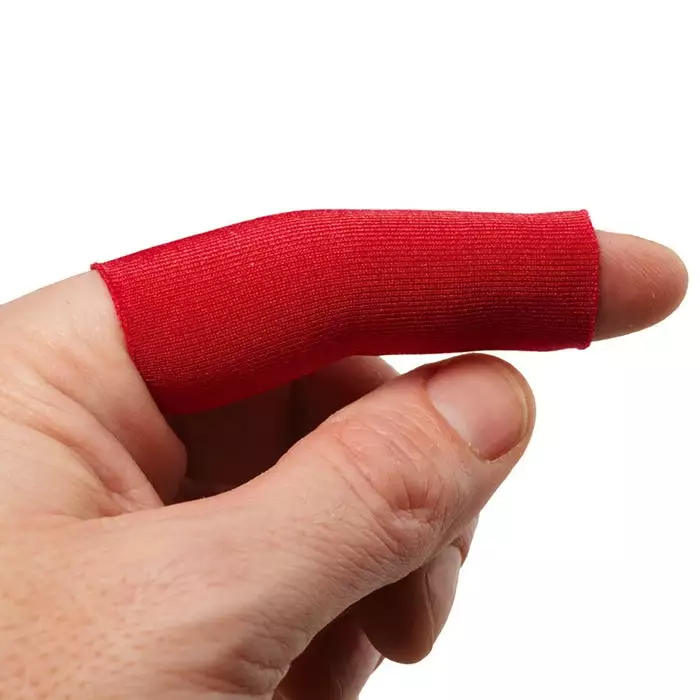 Fulling Mill Stripping Guard 1 Fulling Mill Stripping Guard