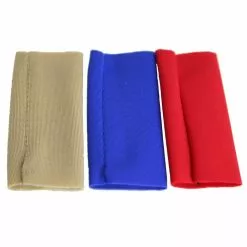 Ahrex Sales 2023 -Ahrex Sales 2023 13a0111.2