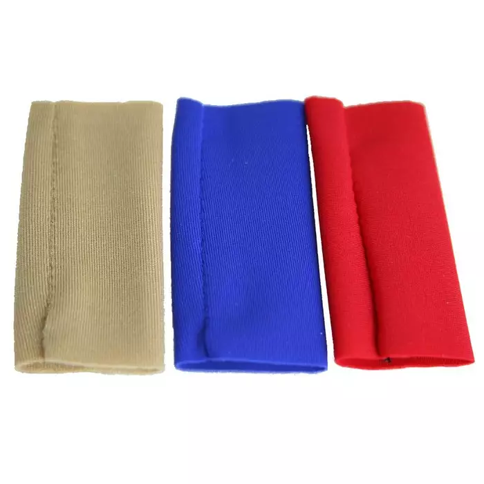 Fulling Mill Stripping Guard 2 Fulling Mill Stripping Guard - Image 2