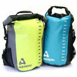 Aquapac Toccoa Waterproof Daysack
