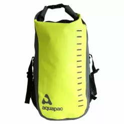 Aquapac Toccoa Waterproof Daysack -Ahrex Sales 2023 14a0484.4 2