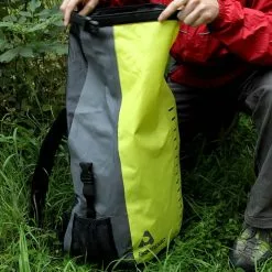 Aquapac Toccoa Waterproof Daysack -Ahrex Sales 2023 14a0484.5 2