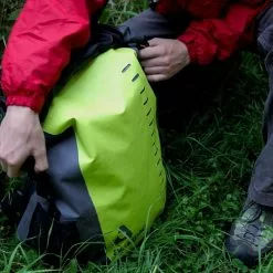 Aquapac Toccoa Waterproof Daysack -Ahrex Sales 2023 14a0484.6 1 1