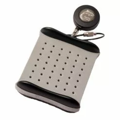 Smith Creek Middle Fork Fly Patch