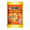 Hot Hands HotHands Hand Warmers